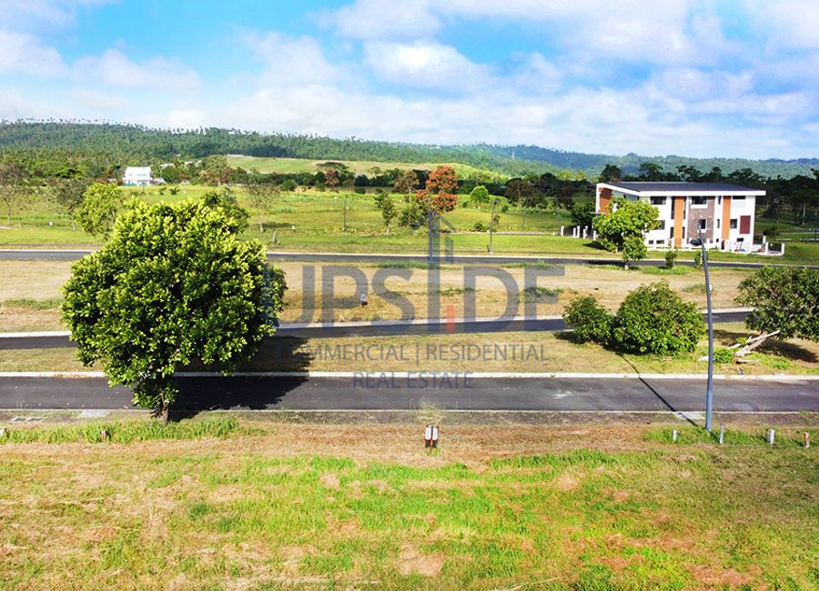 Riomonte, Canlubang, Calamba, Laguna image 3