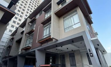 Alderwoods Premiere Residences for sale in Quezon City