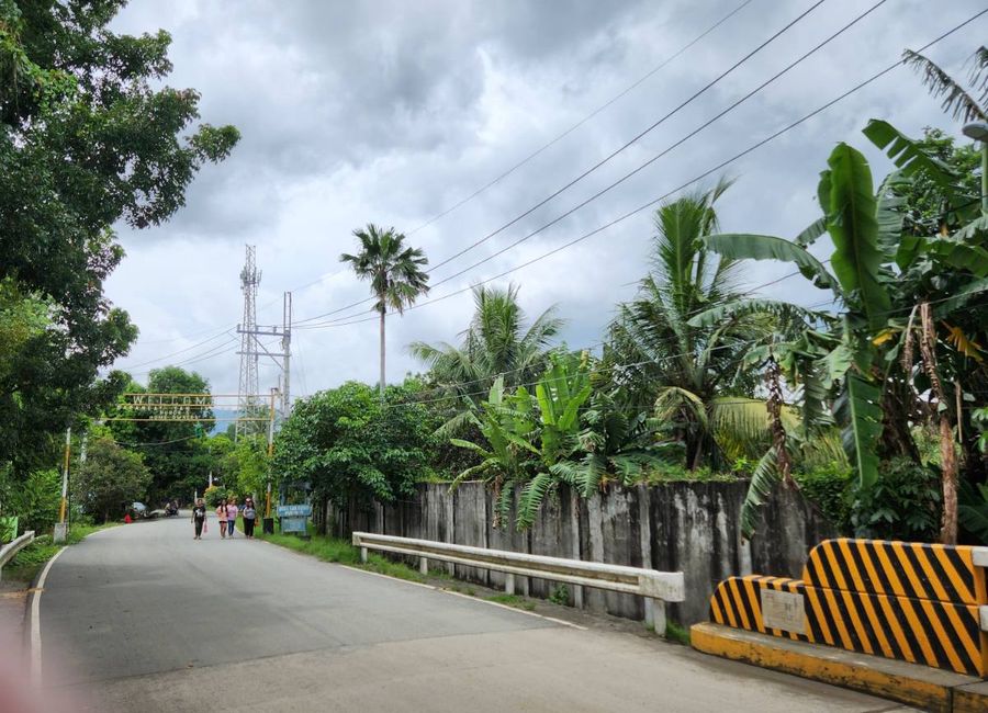 San Isidro, San Pablo, Laguna image 3