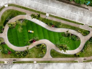 Terreno South by Rockwell Land, Lots for Sale in Lipa, Batangas