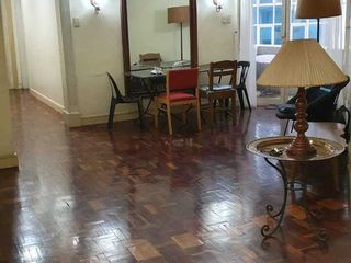 2 Bedroom Unit at Pearl Drive, Ortigas Center for Sale