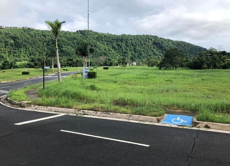 Lake Fairways Drive, Tranca, Talisay, Batangas