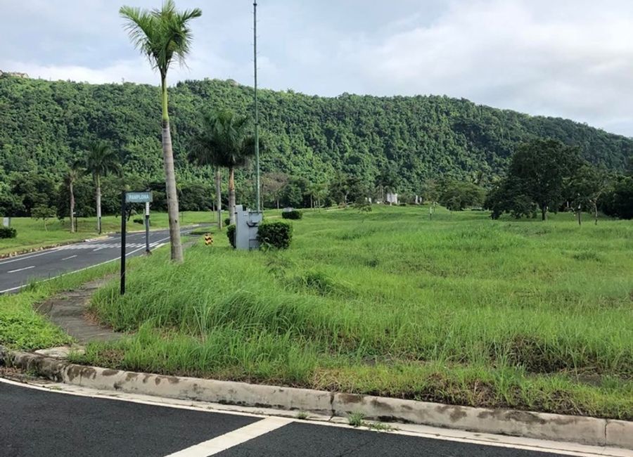 Lake Fairways Drive, Tranca, Talisay, Batangas image 2