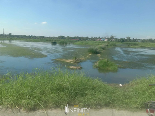 Lot for Sale at Bulacan City