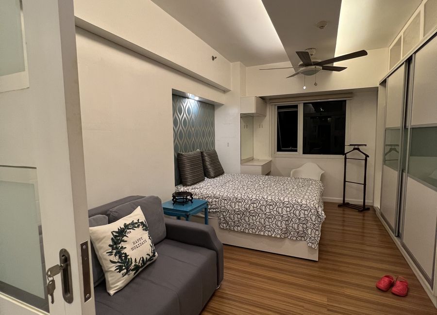 place photo 19