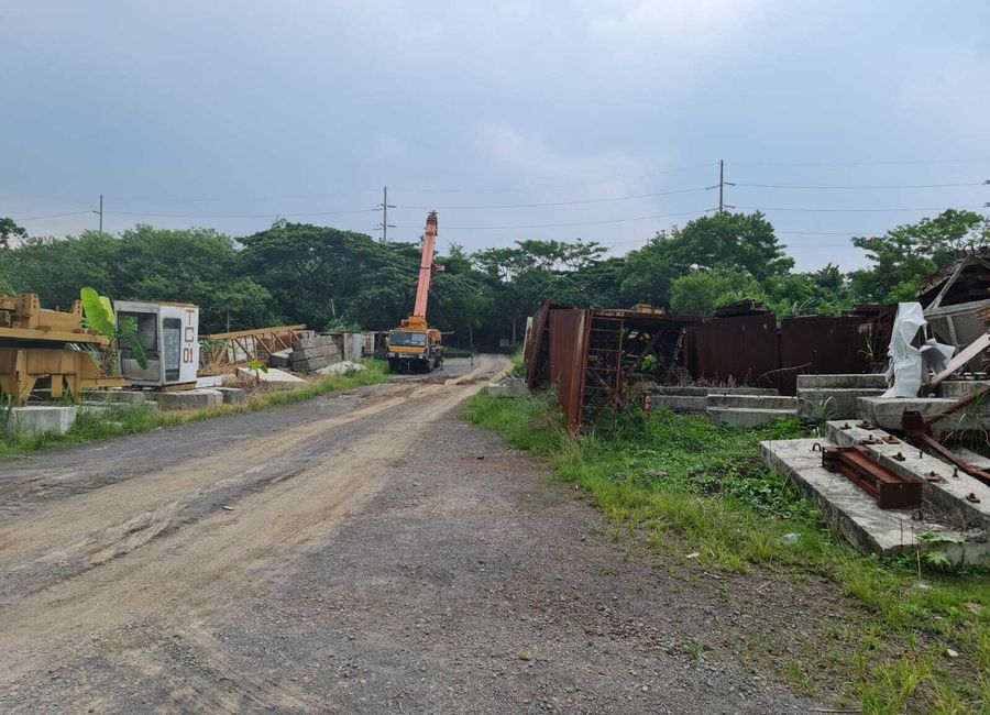 Puting Lupa, Calamba, Laguna image 3