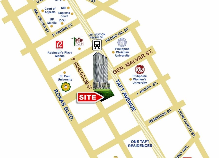 place photo 6