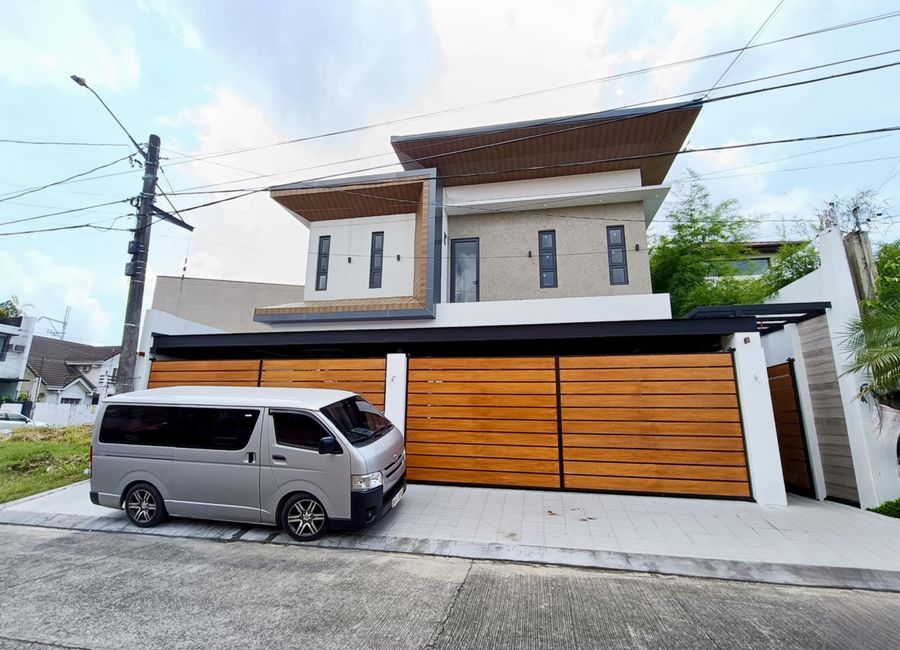 Beaver Street, Goldland Eastwood, Cainta, Rizal image 2