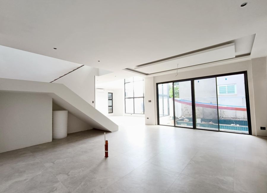 Beaver Street, Goldland Eastwood, Cainta, Rizal image 3