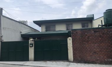 House For Sale: San Bernardino Street, Guadalupe Viejo , Makati City