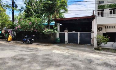 RUSH SALE: Pre-owned House and Lot at South Greenheights, Muntinlupa City