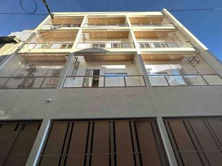 Brand New 4-Bedroom Townhouse for Sale in Manila