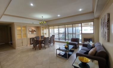 3BR Residencia 8888 Condo Sale Ortigas, Pasig City