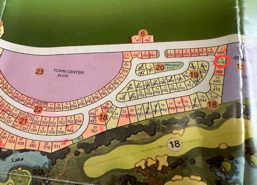 Splendido Taal Residential Golf & Country Club, Laurel, Batangas image 2