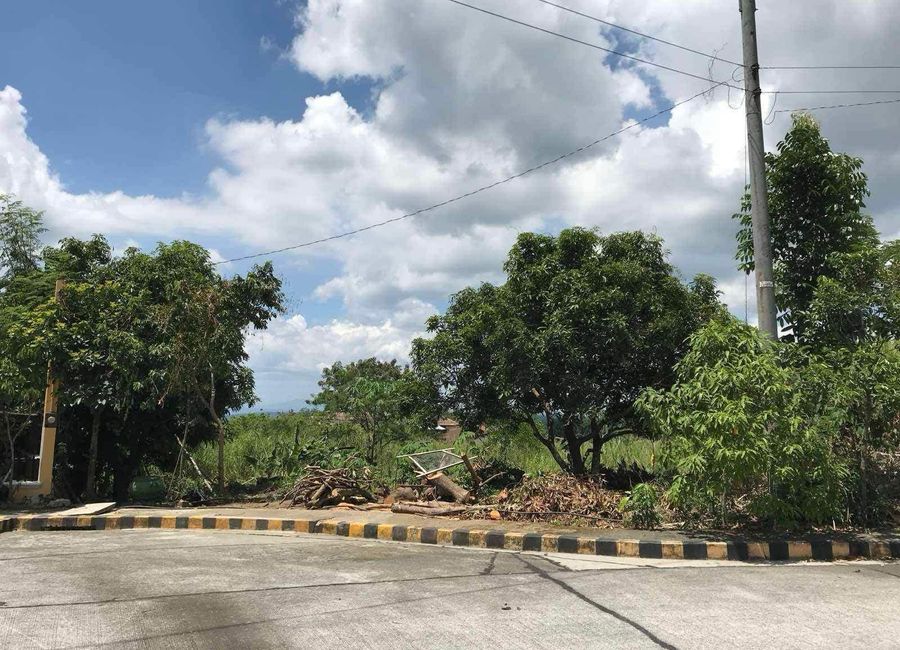 Splendido Taal Residential Golf & Country Club, Laurel, Batangas
