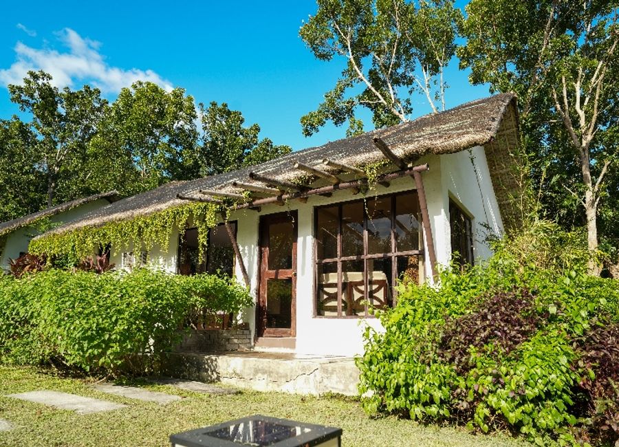 Bolo, Catanauan, Quezon image 3