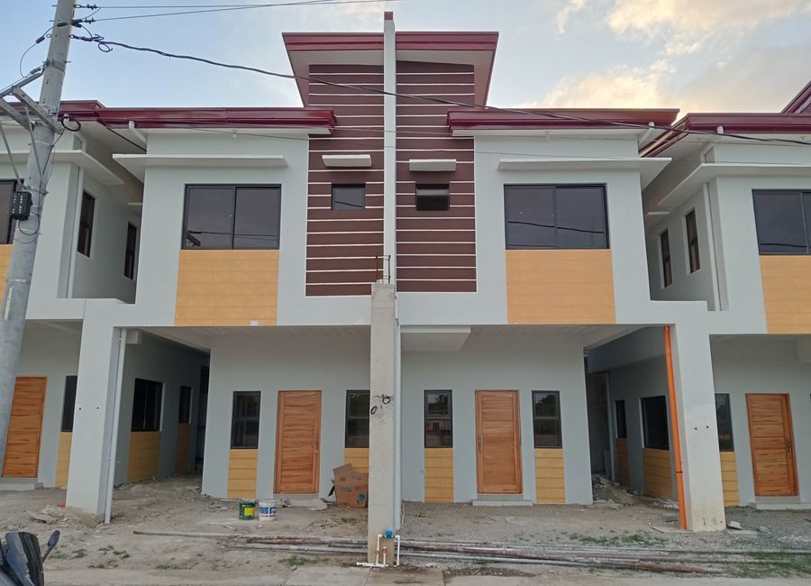 Lawa, Calamba, Laguna image 2