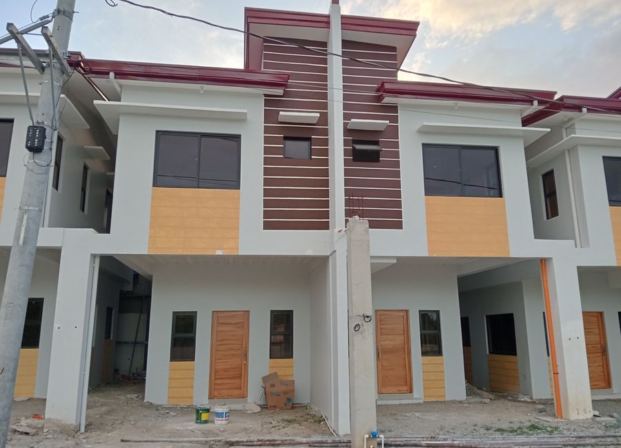 Lawa, Calamba, Laguna image 3