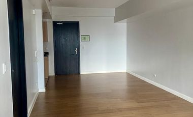 Park Triangle 1BR Condo for Sale BGC Taguig City Brand New