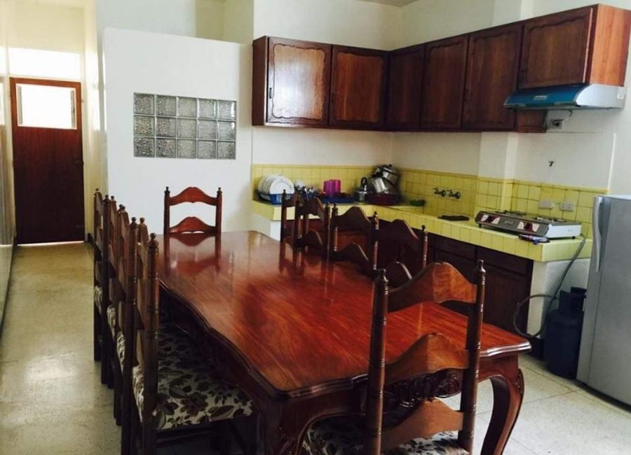 5 Bedroom House for Sale near tourist spots in Pacdal, Baguio City ...