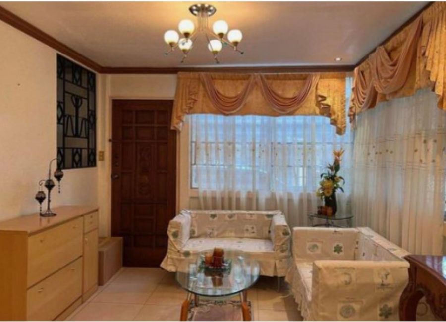 Parang, San Antonio, Batangas, Batangas