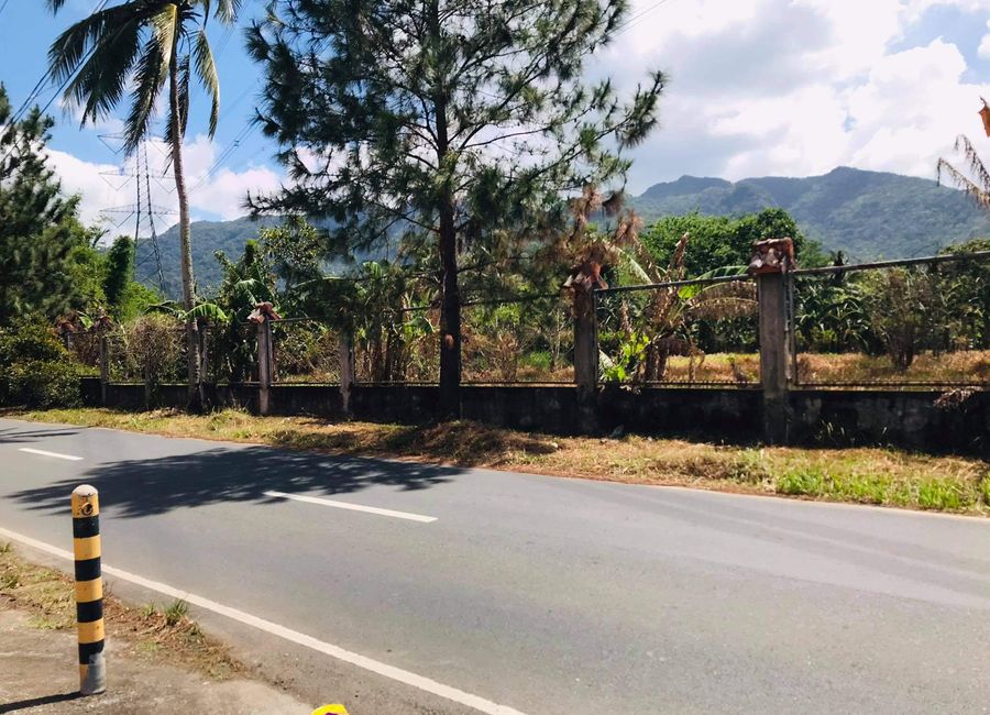 Santo Niño, Lipa, Batangas
