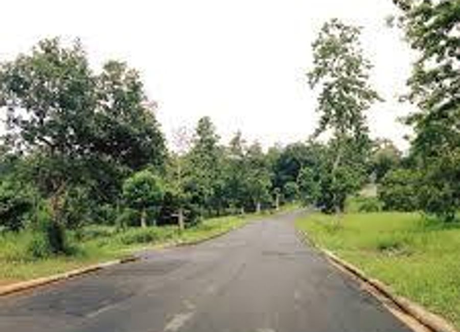 San Roque, Antipolo, Rizal image 3