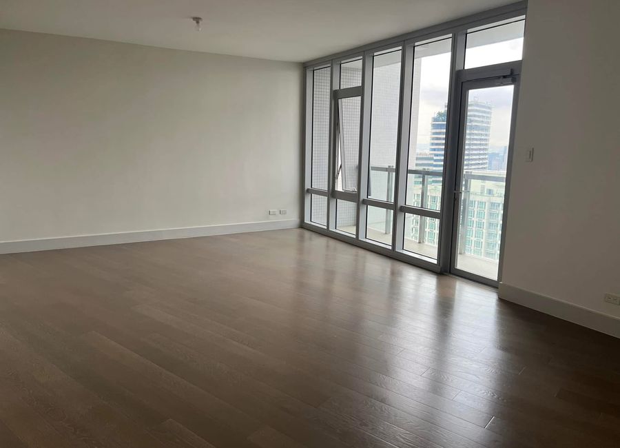 FOR RENT 2 Bedroom in The Proscenium Residences by Rockwell in Makati ...