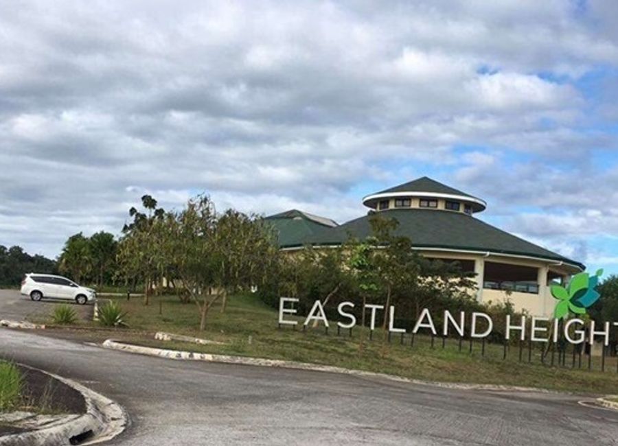 Forest Hills Avenue, Inarawan, Antipolo, Rizal