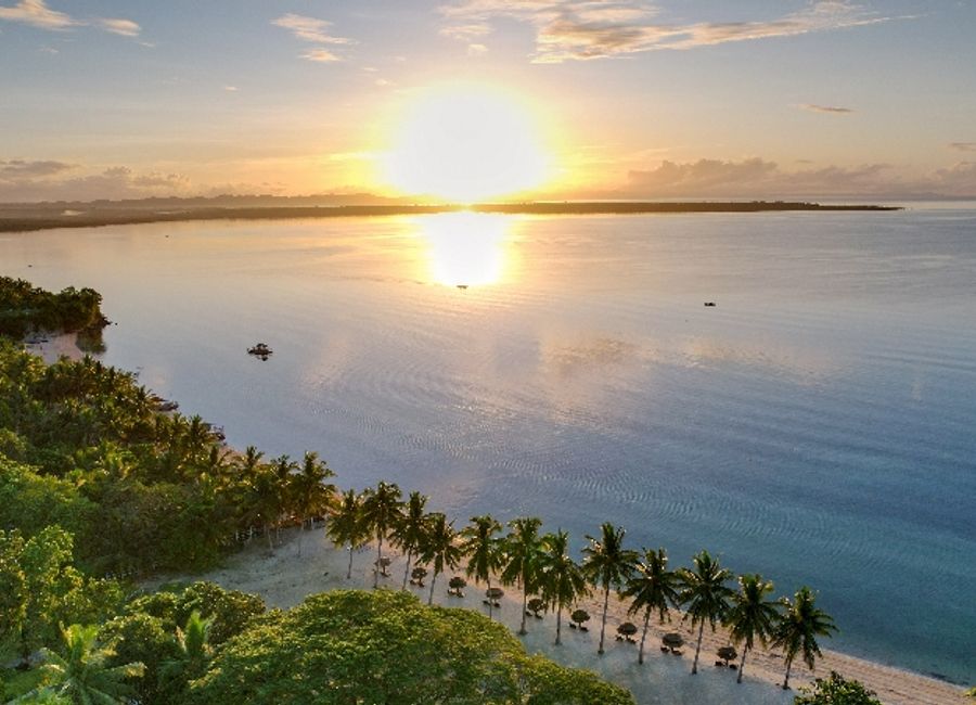 Bolo, Catanauan, Quezon image 2