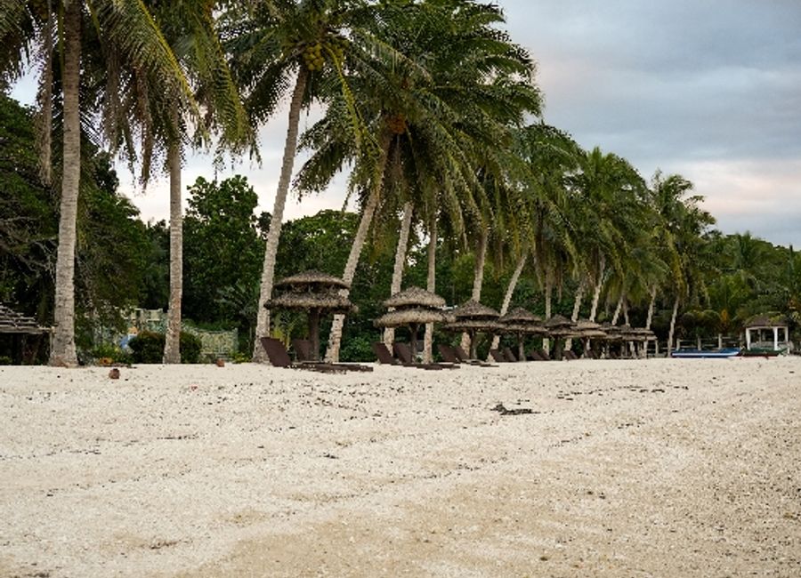 Bolo, Catanauan, Quezon image 2