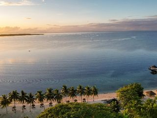 Catanauan Cove Beach Villas 2BR 2Storey for sale in Quezon Province