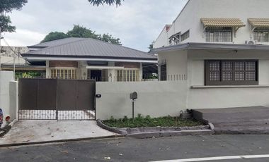 Merville House For Sale