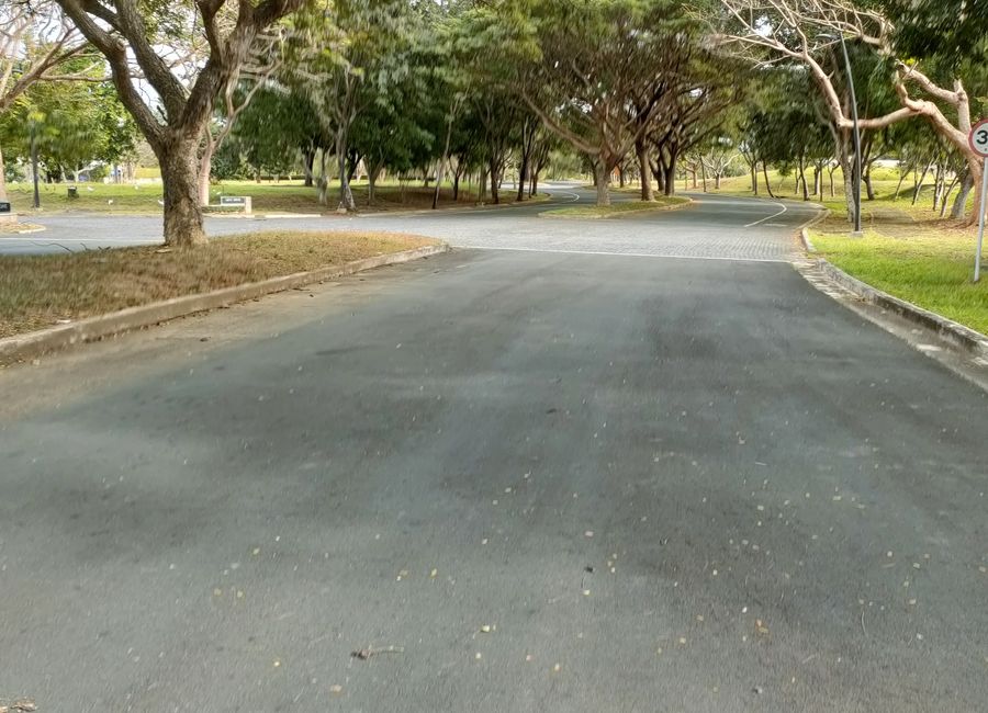 Abrio Nuvali, Santo Domingo, Santa Rosa, Laguna image 2