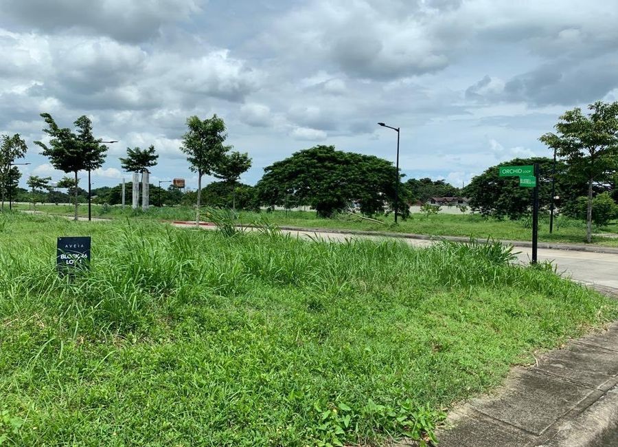 South Luzon Expressway, Bungahan, Biñan, Laguna image 3