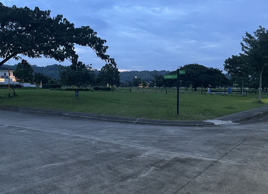 South Luzon Expressway, Bungahan, Biñan, Laguna image 2