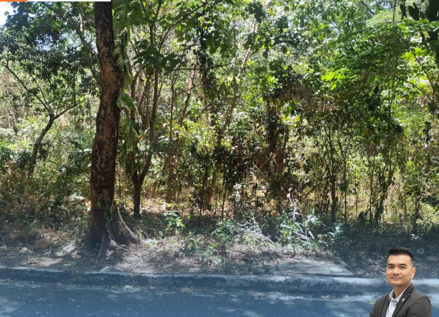 Kent Street, Town & Country Estates, Santa Cruz, Antipolo, Rizal