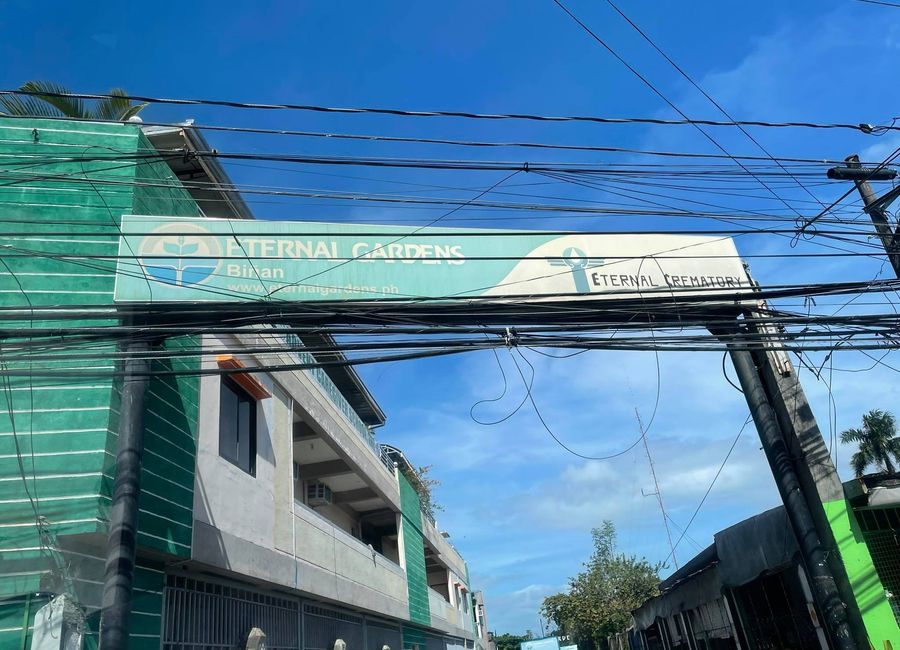 San Antonio, Biñan, Laguna image 3