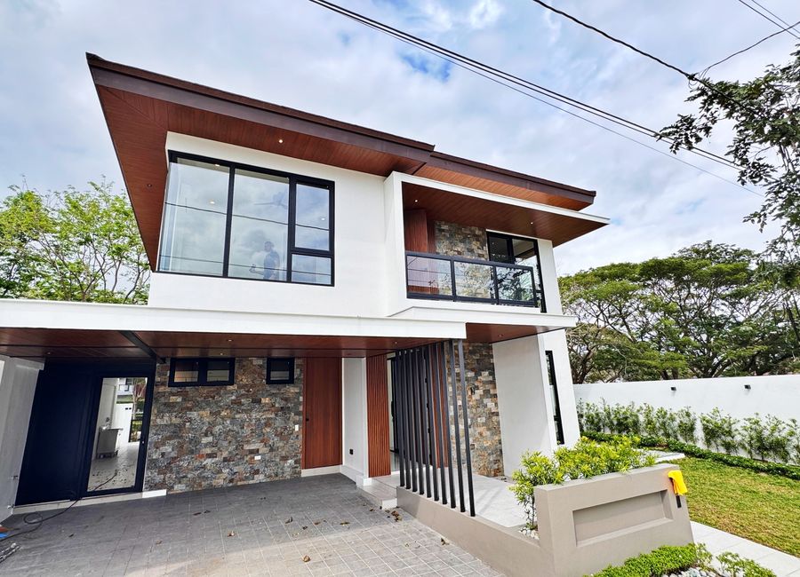 Soliento, Canlubang, Calamba, Laguna