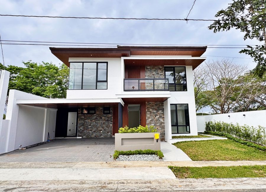 Soliento, Canlubang, Calamba, Laguna image 3