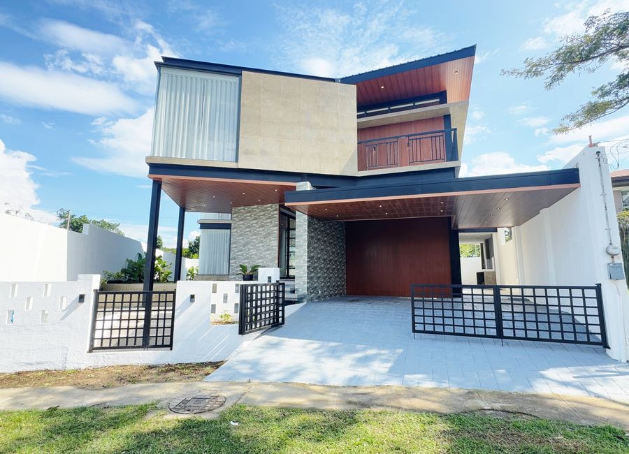 Soliento, Canlubang, Calamba, Laguna image 3
