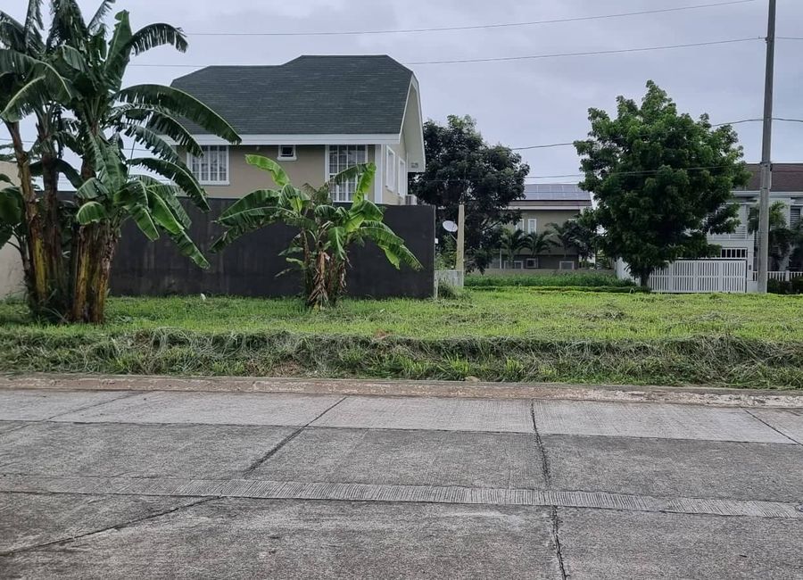 Country Club Road, Laguna Bel-Air, Pulong Santa Cruz, Santa Rosa, Laguna image 3
