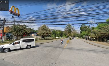 Foreclosed Property - 142 & 144 sqm in Bel-Air4, Santa Rosa, Laguna