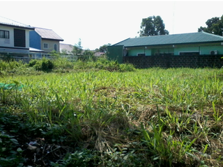 Top-Rate Vacant Residential Lot for sale in General Trias, Cavite
