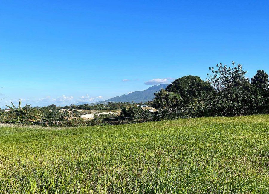 Hillcrest Estates, Canlubang, Calamba, Laguna