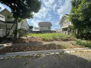 Affordable Residential Lot 18k monthly 111 sqm in Laguna BelAir in Santa Rosa