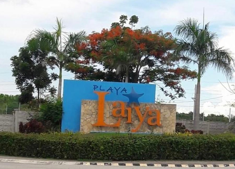 Club Laiya, Laiya-Aplaya, San Juan, Batangas