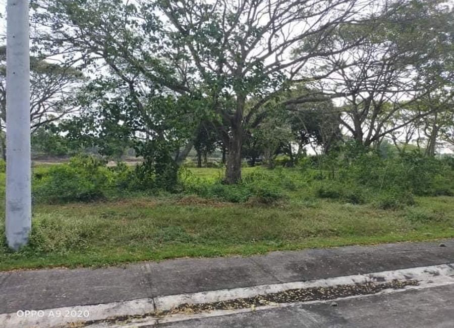 Club Laiya, Laiya-Aplaya, San Juan, Batangas