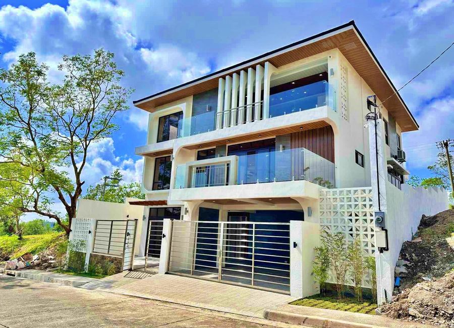 Dayap Itaas, Laurel, Batangas