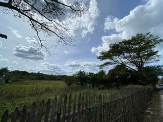 Maragondon Cavite Raw Land - 34,125 sqm